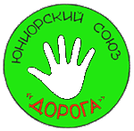 Значок Союза